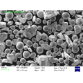 Ang Tungsten Carbide Hard na nakaharap sa welding powder